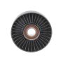 URO Parts 1122000970P Belt Tensioner Pulley