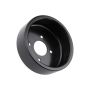 URO Parts 1122020110 Water Pump Pulley