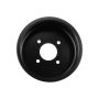 URO Parts 1122020110 Water Pump Pulley