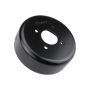 URO Parts 1122020110 Water Pump Pulley
