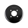 URO Parts 1122020110 Water Pump Pulley