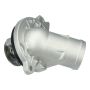 URO Parts 1122030275 Thermostat Assembly