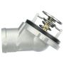 URO Parts 1122030275 Thermostat Assembly