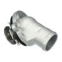 URO Parts 1122030275 Thermostat Assembly