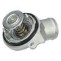 URO Parts 1122030275 Thermostat Assembly