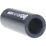 URO Parts 1122030382 Water Hose