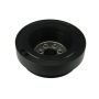 URO Parts 11237564969 Crankshaft Pulley