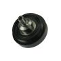 URO Parts 11237564969 Crankshaft Pulley