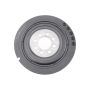 URO Parts 11237568345 Crankshaft Pulley