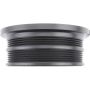 URO Parts 11237568345 Crankshaft Pulley