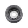 URO Parts 11237568345 Crankshaft Pulley