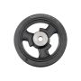 URO Parts 11237829906 Crankshaft Pulley
