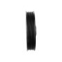 URO Parts 11237829906 Crankshaft Pulley