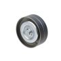 URO Parts 11280946004 Acc. Belt Tensioner Pulley