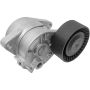 URO Parts 11281427252 Belt Tensioner Assembly