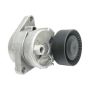 URO Parts 11281433571 Mechanical Belt Tensioner