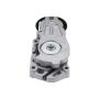 URO Parts 11281482199 Acc. Belt Tensioner w/ Pulley