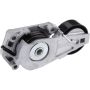 URO Parts 11281482199 Acc. Belt Tensioner w/ Pulley