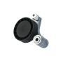 URO Parts 11281720039 Adjusting Pulley Assembly