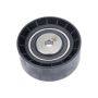 URO Parts 11281731220 Acc. Belt Idler Pulley