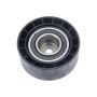 URO Parts 11281731220 Acc. Belt Idler Pulley