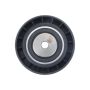 URO Parts 11281731220 Acc. Belt Idler Pulley