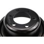URO Parts 11281735358 Crankshaft Pulley