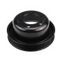 URO Parts 11281735358 Crankshaft Pulley