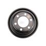 URO Parts 11281735358 Crankshaft Pulley