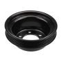 URO Parts 11281735358 Crankshaft Pulley