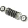 URO Parts 11281736857 Drive Belt Tensioner Assembly