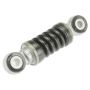 URO Parts 11281736857 Drive Belt Tensioner Assembly
