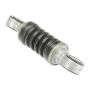 URO Parts 11281736857 Drive Belt Tensioner Assembly