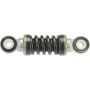 URO Parts 11281736857 Drive Belt Tensioner Assembly