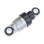 URO Parts 11281745545 Drive Belt Tensioner Shock