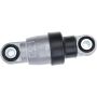 URO Parts 11281745545 Drive Belt Tensioner Shock