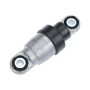 URO Parts 11281745545 Drive Belt Tensioner Shock