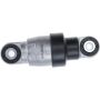 URO Parts 11281745545 Drive Belt Tensioner Shock