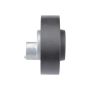 URO Parts 11281748130 Acc. Belt Idler Pulley
