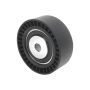 URO Parts 11281748131 Belt Tensioner Pulley