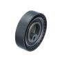 URO Parts 11282245087 AC Belt Tensioner Pulley