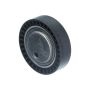 URO Parts 11282245087 AC Belt Tensioner Pulley