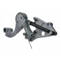 URO Parts 11287509476 Acc. Belt Tensioner