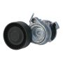 URO Parts 11287512758 A/C Drive Belt Tensioner w/ Pulley