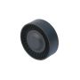 URO Parts 11287516847 Acc. Belt Idler Pulley