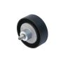 URO Parts 11287516847 Acc. Belt Idler Pulley