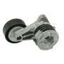 URO Parts 11287530314 Acc. Belt Tensioner Assembly