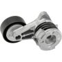 URO Parts 11287530314 Acc. Belt Tensioner Assembly
