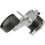 URO Parts 11287530314 Acc. Belt Tensioner Assembly