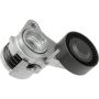 URO Parts 11287530314 Acc. Belt Tensioner Assembly